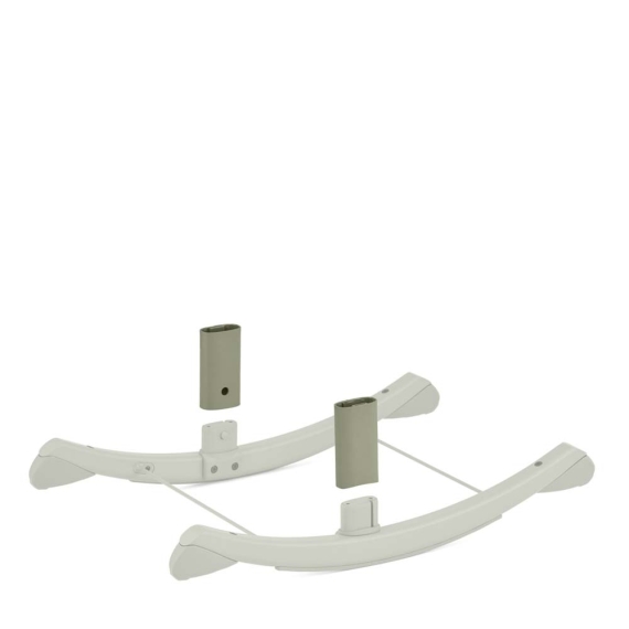 База для крісла-гойдалки Anex Ozy (June)