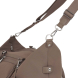 Сумка для коляски Anex AC/CB-02 (Brown)