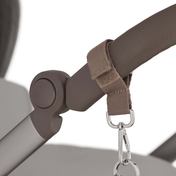 Сумка-органайзер Anex (Brown)