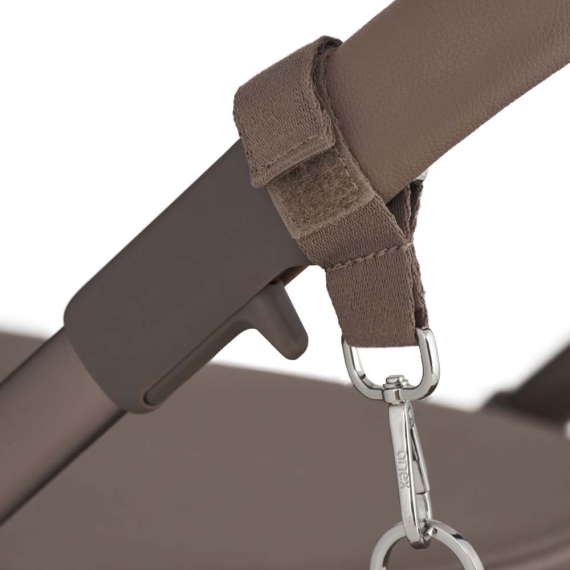 Сумка-органайзер Anex (Brown)