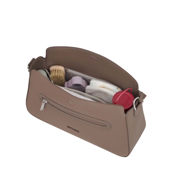 Сумка-органайзер Anex (Brown)