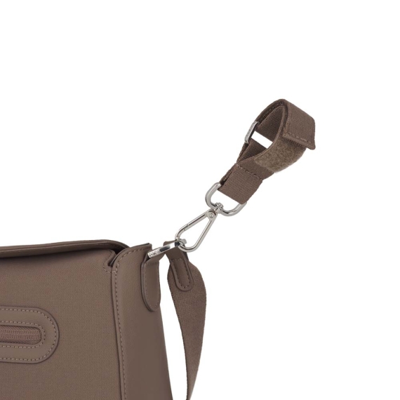 Сумка-органайзер Anex (Brown)