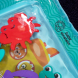 Коврик водный развивающий Baby Einstein Sensory Splash