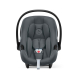 Автокрісло Cybex  Aton B2 i-Size (Steel Grey)
