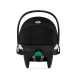 Автокрісло Cybex  Aton B2 i-Size (Steel Grey)