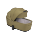 Універсальна коляска 2 в 1 CARRELLO Ultra CRL-6556 (Milk Grey)