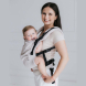 Сумка-переноска ZAFFIRO BabyGrow Roma (beige)