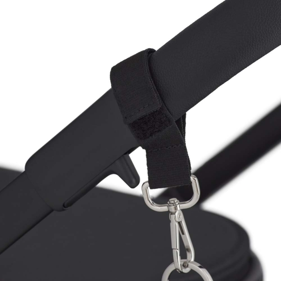 Сумка для коляски Anex AC/CB-01 (Black)