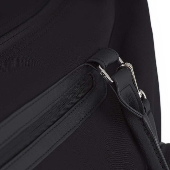 Сумка для коляски Anex AC/CB-01 (Black)