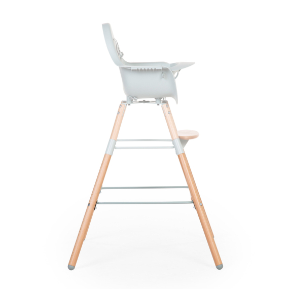 Ніжки подовжуючі для стільця Childhome Evolu (wood/mint)