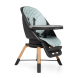 Стільчик для годування Muuvo Choc2 (Mint)