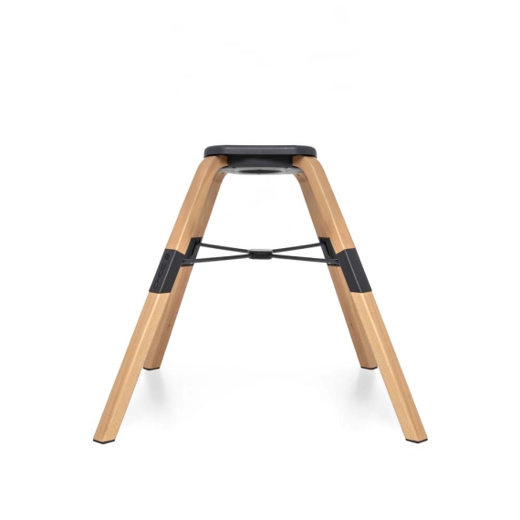 Стільчик для годування Muuvo Choc2 (Mint)