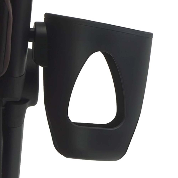 Універсальна коляска 2 в 1 Espiro CLODI (09 Stylish Beige)