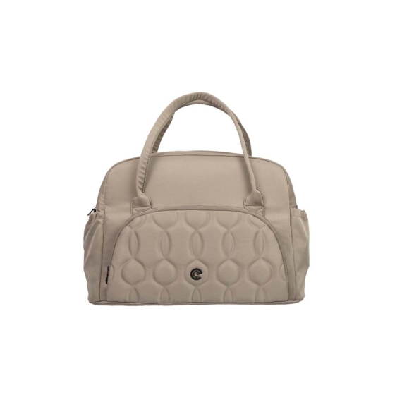 Універсальна коляска 2 в 1 Espiro CLODI (09 Stylish Beige)