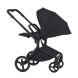 Універсальна коляска 2 в 1 Anex FLO (Lungo)