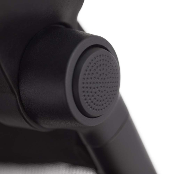 Універсальна коляска 2 в 1 Anex FLO (Lungo)