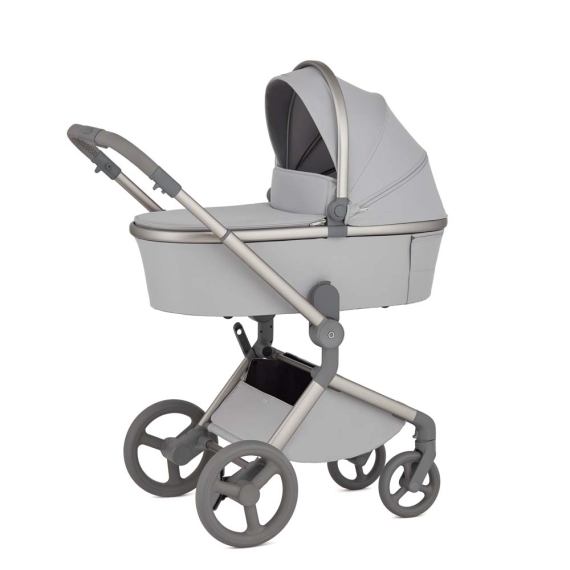 Універсальна коляска 2 в 1 Anex FLO (Frossy)