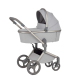 Універсальна коляска 2 в 1 Anex FLO (Frossy)