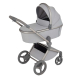 Універсальна коляска 2 в 1 Anex FLO (Frossy)