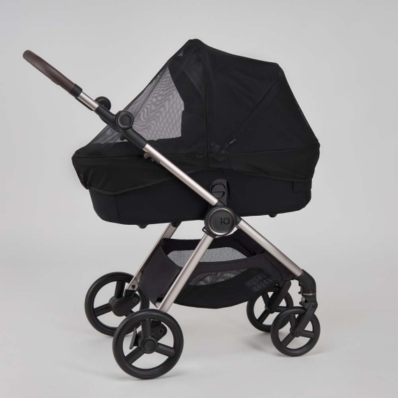 Москітна сітка для люльки та сидіння Anex IQ