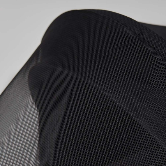 Москітна сітка для люльки та сидіння Anex IQ