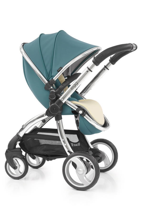 cheap baby car seat and stroller combo