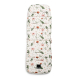 Ерго-матрац для візочків Elodie Details CosyCushionT (Meadow Blossom)
