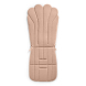 Ерго-матрац для візочків Elodie Details CosyCushionT (Blushing Pink)