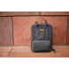 Рюкзак Childhome Family club Signature (anthracite)