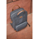 Рюкзак Childhome Family club Signature (anthracite)