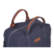 Рюкзак Childhome Family club Signature (anthracite)