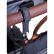 Рюкзак Childhome Family club Signature (anthracite)
