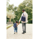 Рюкзак Childhome Family club Signature (navy)
