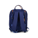 Рюкзак Childhome Family club Signature (navy)
