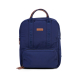Рюкзак Childhome Family club Signature (navy)