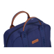 Рюкзак Childhome Family club Signature (navy)