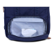 Рюкзак Childhome Family club Signature (navy)