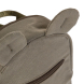 Рюкзак дитячий Childhome My first bag (khaki)