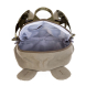 Рюкзак дитячий Childhome My first bag (khaki)