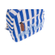 Рюкзак дитячий Childhome My first bag (stripes electric blue)