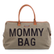 Сумка Childhome Mommy bag (khaki)
