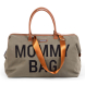 Сумка Childhome Mommy bag (khaki)