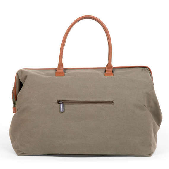 Сумка Childhome Mommy bag (khaki)
