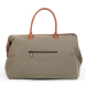 Сумка Childhome Mommy bag (khaki)