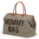 Сумка Childhome Mommy bag (khaki)