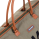 Сумка Childhome Mommy bag (khaki)
