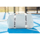 Сумка Childhome Mommy bag Signature canvas (off white)