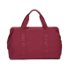 Сумка Childhome Mommy bag Signature (burgundy)