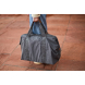 Сумка Childhome Mommy bag Signature (anthracite)