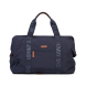Сумка Childhome Mommy bag Signature (anthracite)